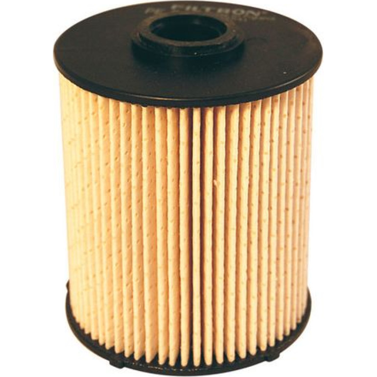 FILTRON Kraftstofffilter PE 962 FILTRON Kraftstofffilter PE 962