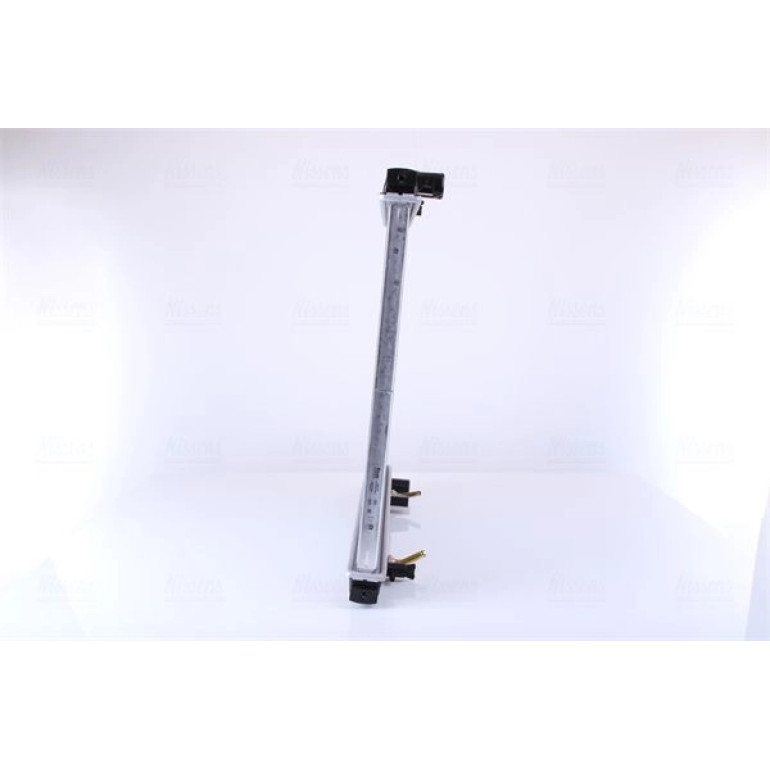 Wasserkühler PKW 66777 Wasserkühler PKW 66777