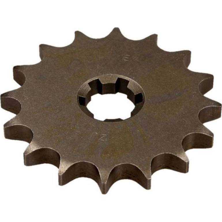 AFAM Ritzel 16 Zähne 28200-16 AFAM Ritzel 16 Zähne 28200-16