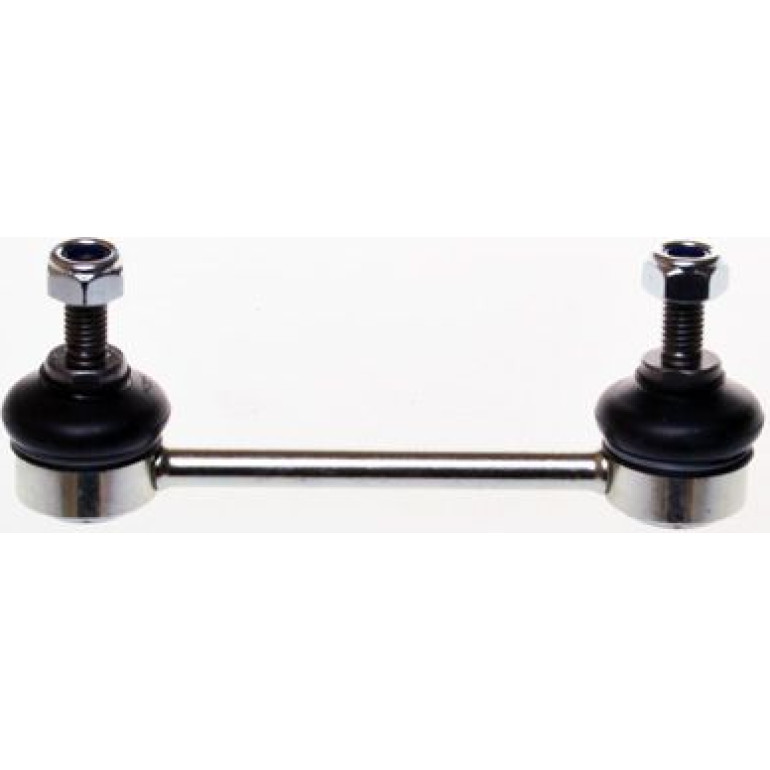 DENCKERMANN Stabilisatorstange D140304