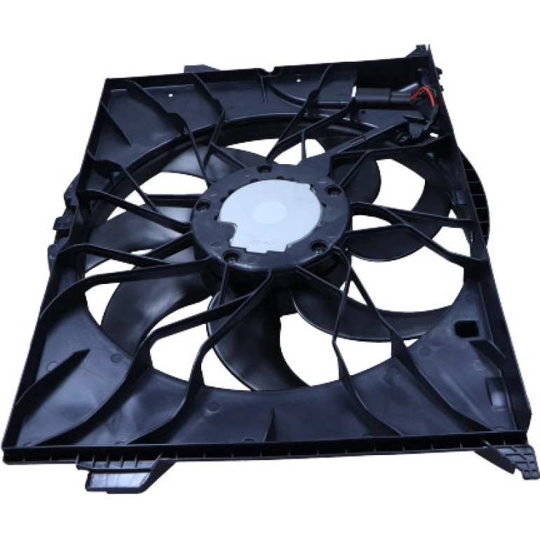 Lüfter , Motorkühlung AC230109 Lüfter , Motorkühlung AC230109