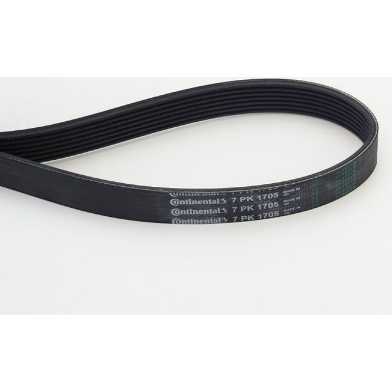 PASEK WIELOKLINOWY 7PK1705 PASEK WIELOKLINOWY 7PK1705