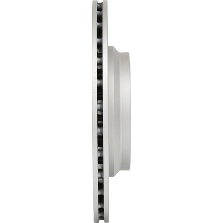 Bremsscheibe 0 986 479 D11