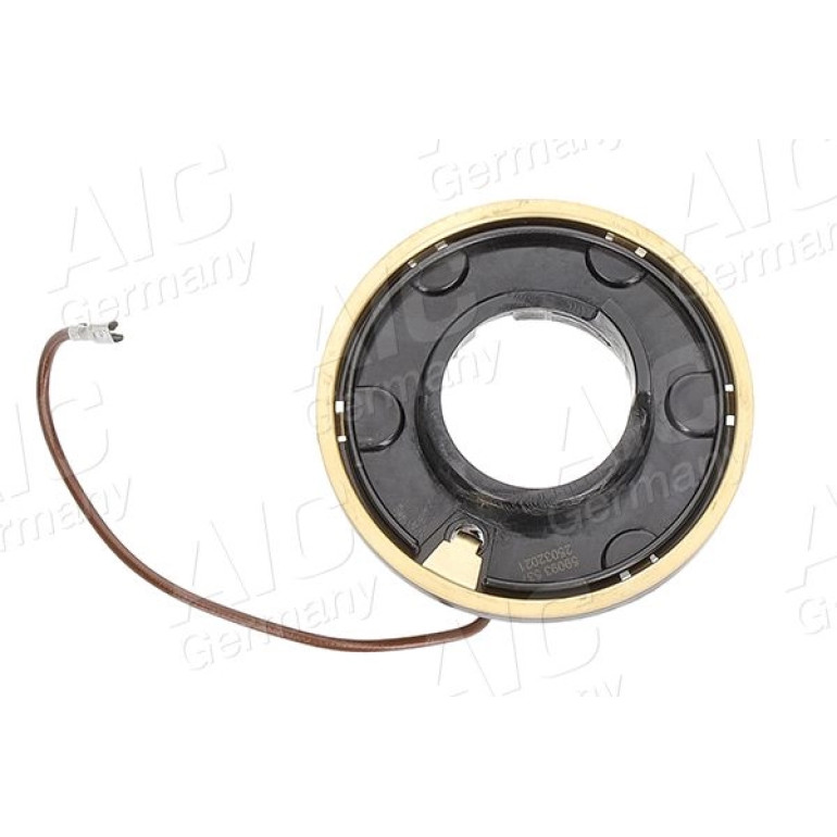 Wickelfeder, Airbag 59093 Wickelfeder, Airbag 59093