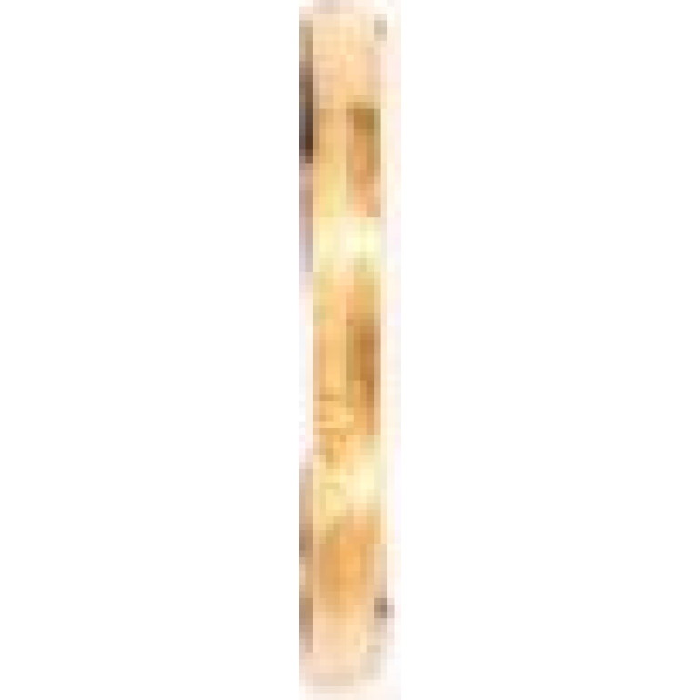 CORTECO O-Ring 49430609 CORTECO O-Ring 49430609