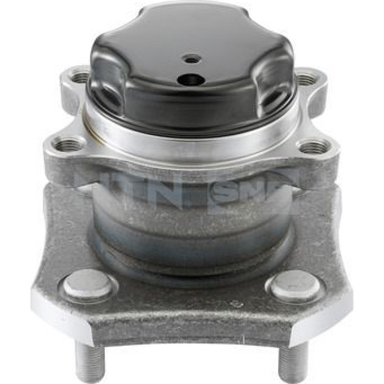 Radlagerkit R141.88 Radlagerkit R141.88