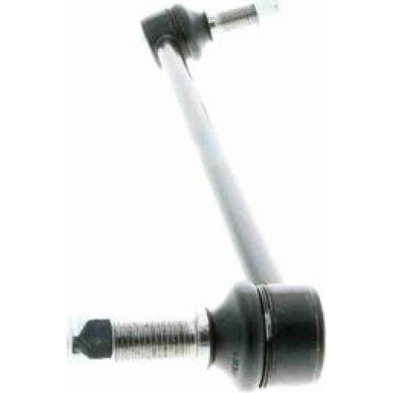 VAICO Stange/Strebe, Stabilisator V30-1672