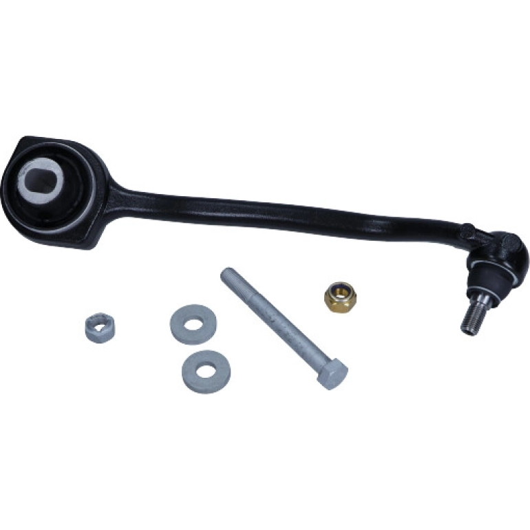 Querlenker Db P. C (Cl203), C T-Model (S203), C (W203), Clc (Cl203), Clk (A209), Clk (C209), Slk (R171) 1,6-6,2 05,00-06,11 Le Lower Ze -Reiben 33208 Querlenker Db P. C (Cl203), C T-Model (S203), C (W203), Clc (Cl203), Clk (A209), Clk (C209), Slk (R171) 1,6-6,2 05,00-06,11 Le Lower Ze -Reiben 33208