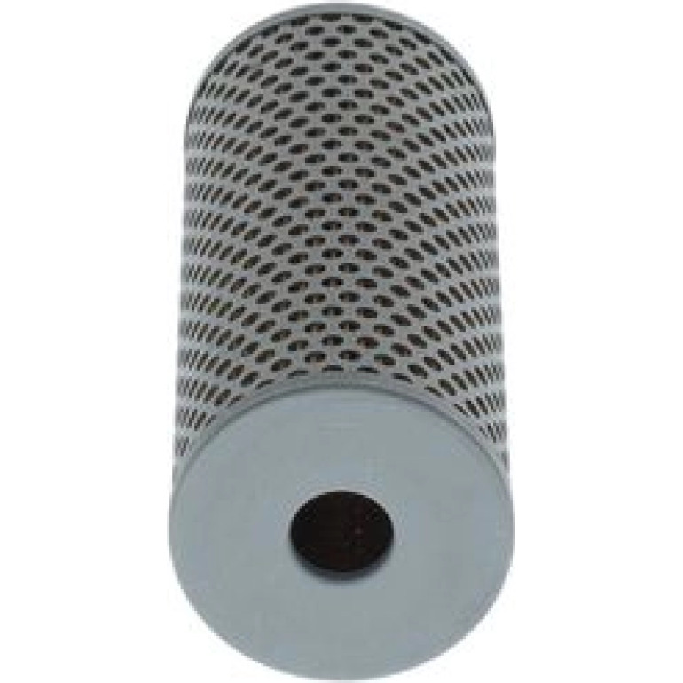 Hydrofiltereinsatz F 026 404 001 Hydrofiltereinsatz F 026 404 001