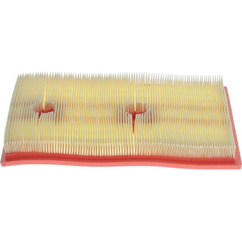 Luftfilter F 026 400 342 Luftfilter F 026 400 342