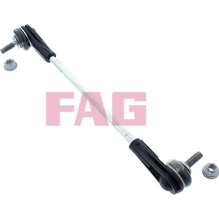 FAG Stange/Strebe, Stabilisator 818 0595 10 FAG Stange/Strebe, Stabilisator 818 0595 10