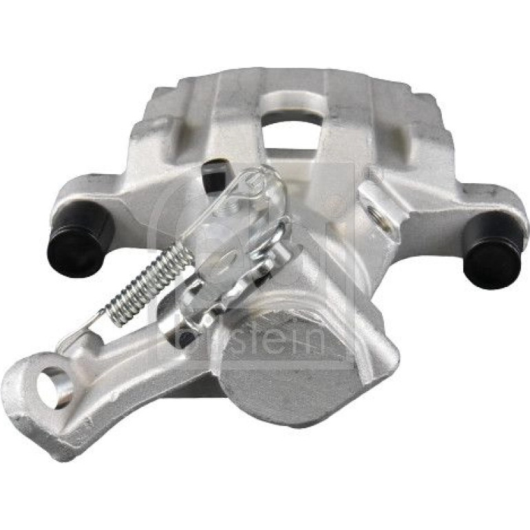 FEBI BILSTEIN Bremssattel 179263 FEBI BILSTEIN Bremssattel 179263