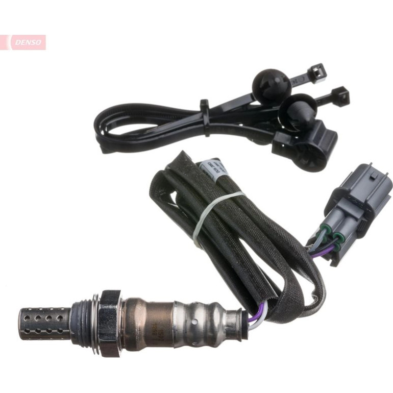 DENSO Lambdasonde DOX-2053 DENSO Lambdasonde DOX-2053