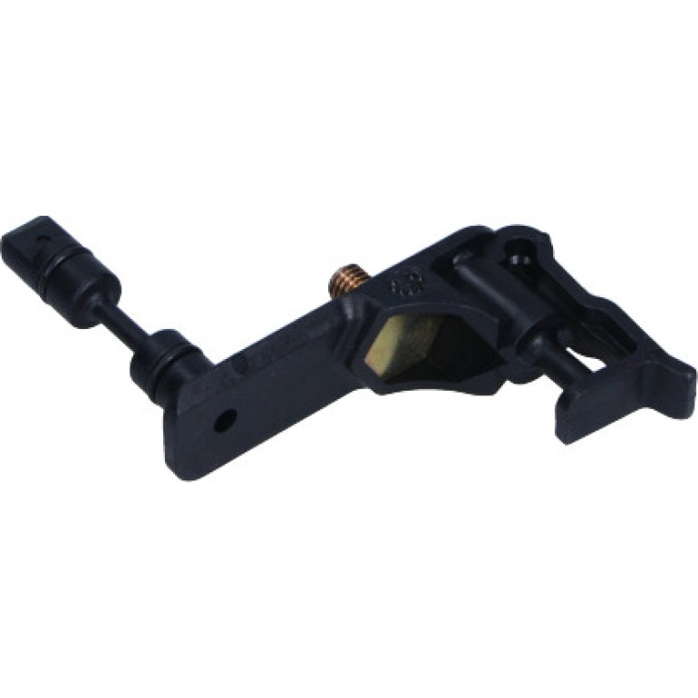 Original VAG Reparatursatz, Schalthebel, Wähl- / schaltstange VW 1J0711256 Original VAG Reparatursatz, Schalthebel, Wähl- / schaltstange VW 1J0711256