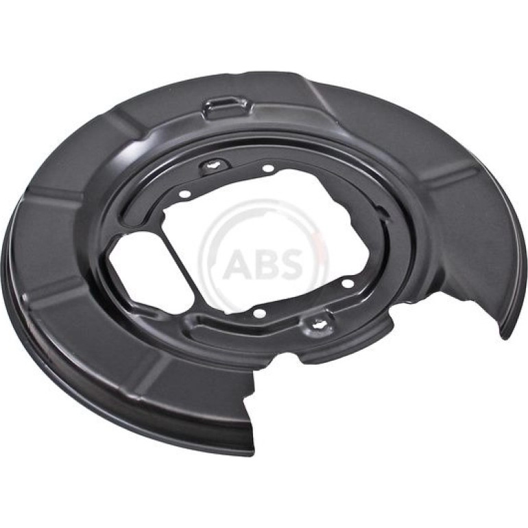 A.B.S. Bremsscheibenschutz 11069 A.B.S. Bremsscheibenschutz 11069
