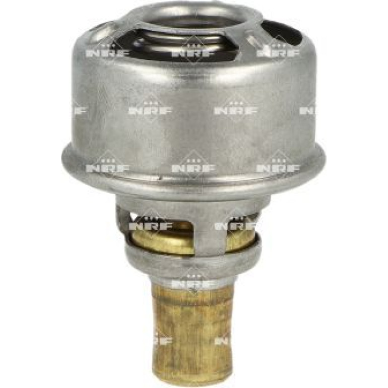 NRF Thermostat, Kühlmittel 725304 NRF Thermostat, Kühlmittel 725304