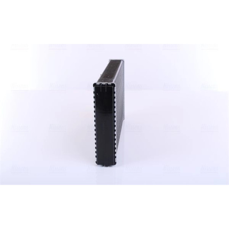 Heizkühler PKW 73986 Heizkühler PKW 73986