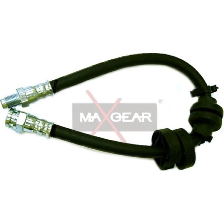 Maxgear 52-0067 Bremsschlauch Maxgear 52-0067 Bremsschlauch