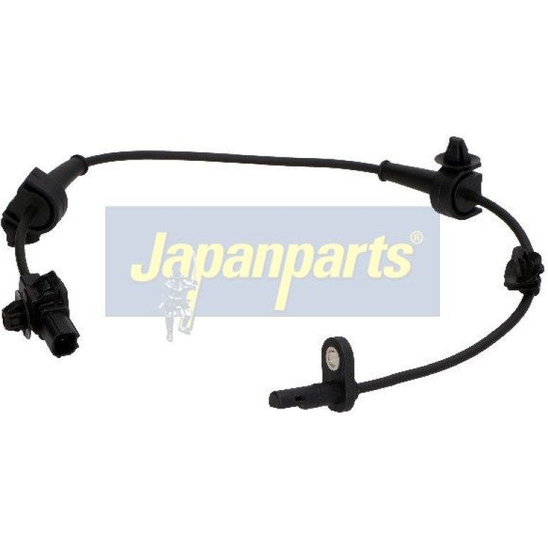 Sensor, Raddrehzahl ABS-449 Sensor, Raddrehzahl ABS-449