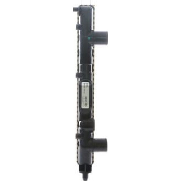 Kühler, Motorkühlung CR 1408 000S Kühler, Motorkühlung CR 1408 000S