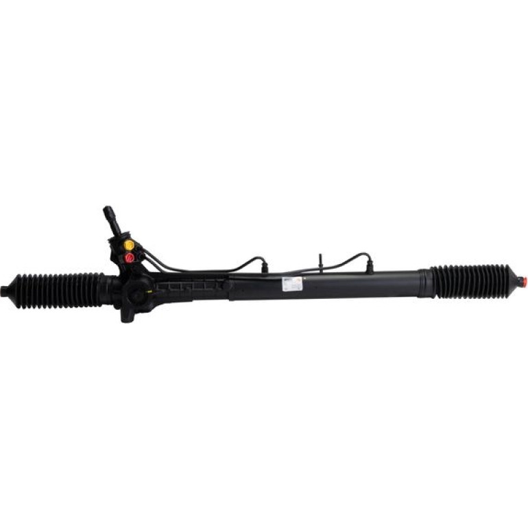 Bosch Hydraulik-Lenkgetriebe K S01 900 015 Bosch Hydraulik-Lenkgetriebe K S01 900 015