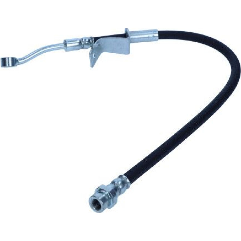 BREMSSCHLAUCH 52-0523