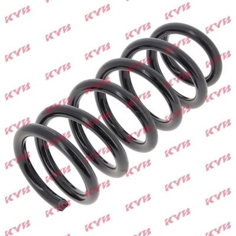 KYB Fahrwerksfeder Honda T. Stream 1.7/2.0 05/01 RC6311 KYB Fahrwerksfeder Honda T. Stream 1.7/2.0 05/01 RC6311