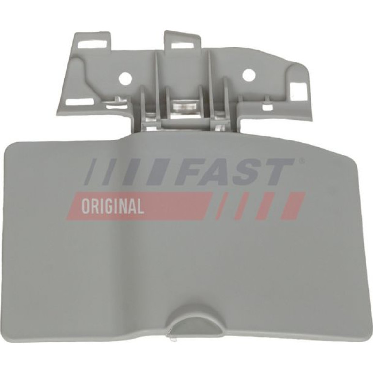 FAST Scharnier, Tankklappe FT90824