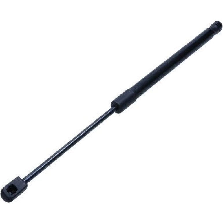 Gasfeder, Koffer-/Laderaum 144242 Gasfeder, Koffer-/Laderaum 144242
