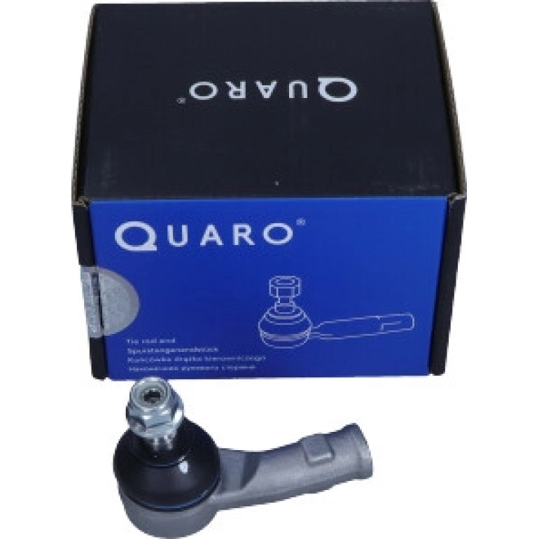 Gelenk - Lenkung Ford Focus 98- Pr QS4111/HQ Gelenk - Lenkung Ford Focus 98- Pr QS4111/HQ