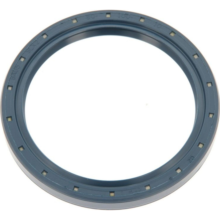 CORTECO Wellendichtring 12002284B CORTECO Wellendichtring 12002284B