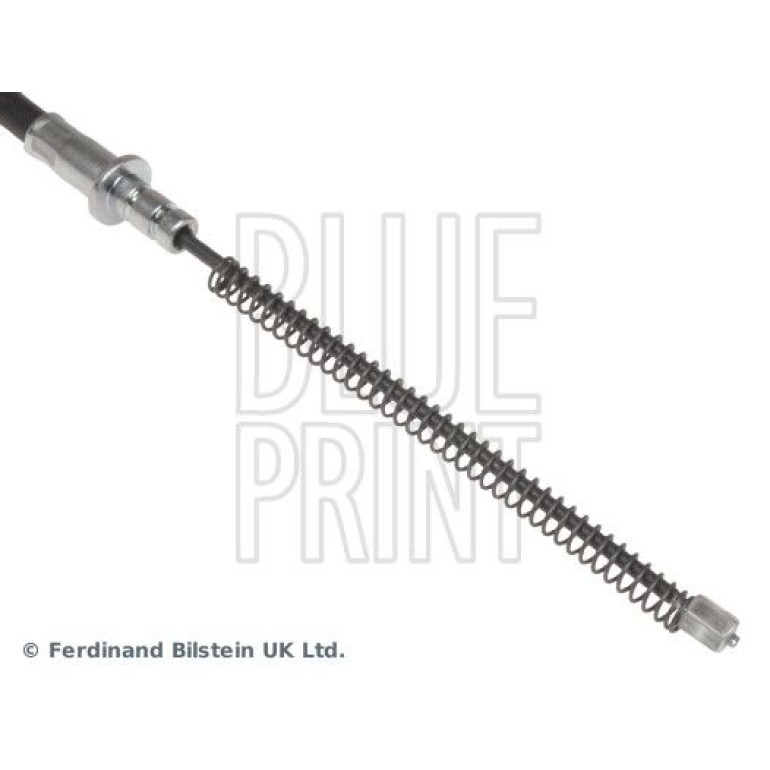 Seilzug, Feststellbremse Mitsubishi T. Grandis 2.4 04- Le ADC446175 Seilzug, Feststellbremse Mitsubishi T. Grandis 2.4 04- Le ADC446175