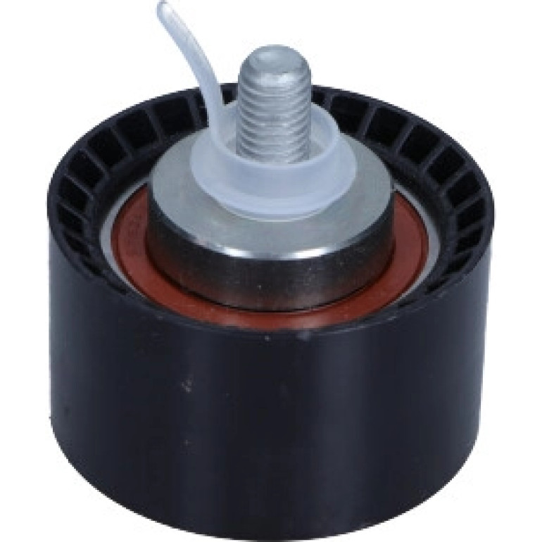 Umlenk-/Führungsrolle, Zahnriemen 532 0888 10