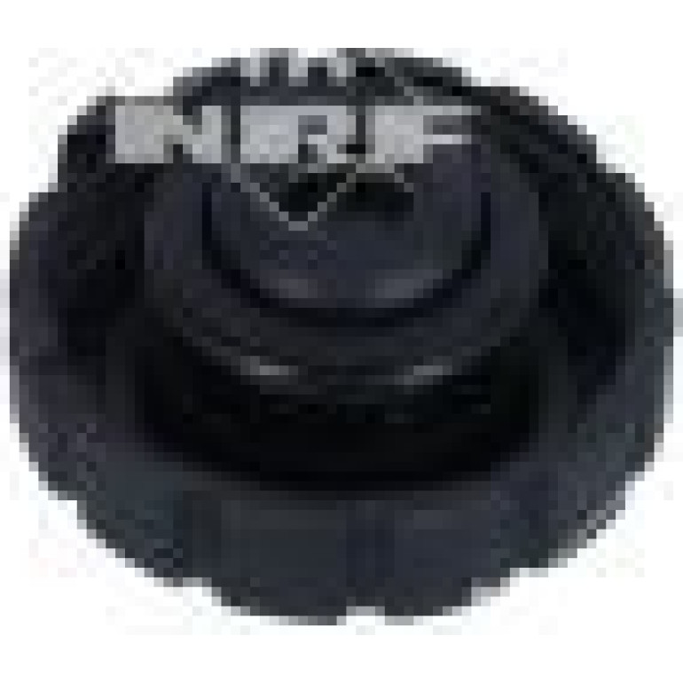 NRF Ausgleichsbehälter, Kühlmittel 454093 NRF Ausgleichsbehälter, Kühlmittel 454093