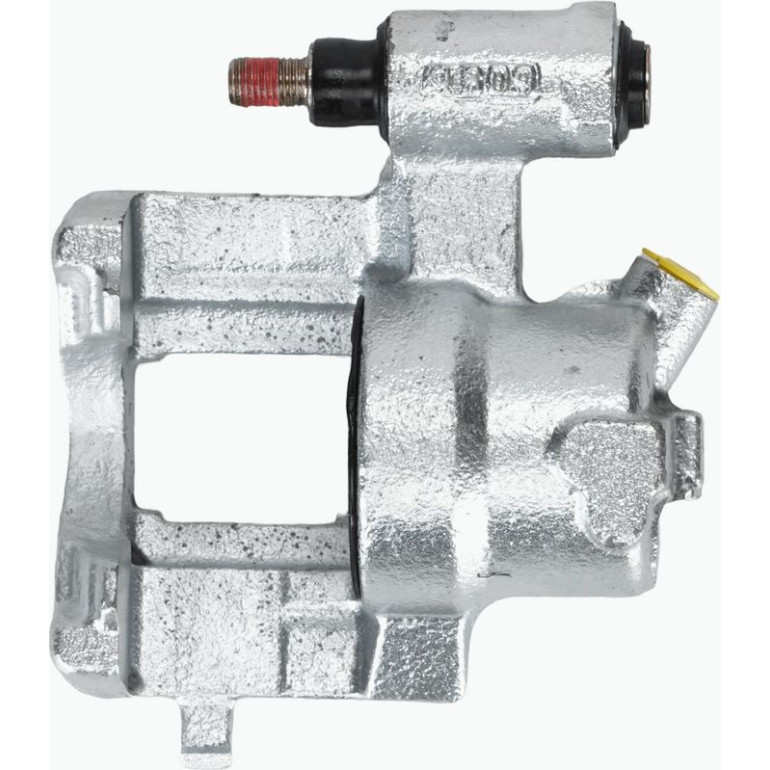 Tauschbremssattel VA li BHV254E Tauschbremssattel VA li BHV254E