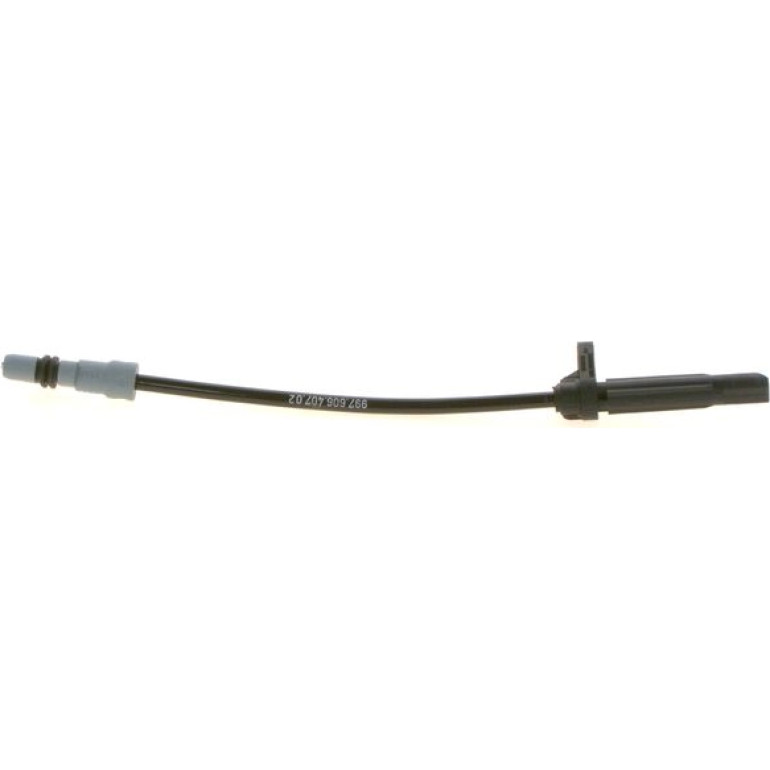 13 403 009 Sensor, Raddrehzahl 0 265 007 624