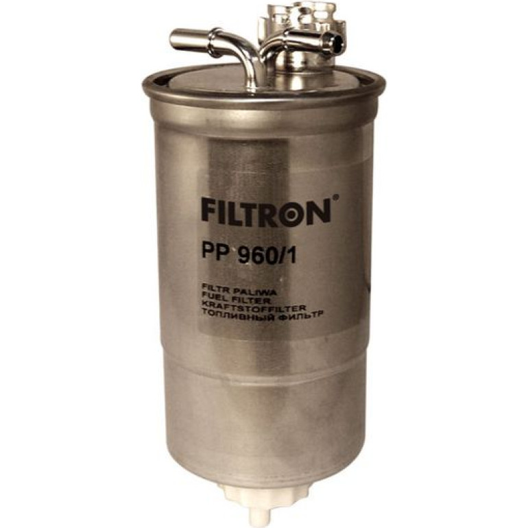 FILTRON Kraftstofffilter PP 960/1 FILTRON Kraftstofffilter PP 960/1