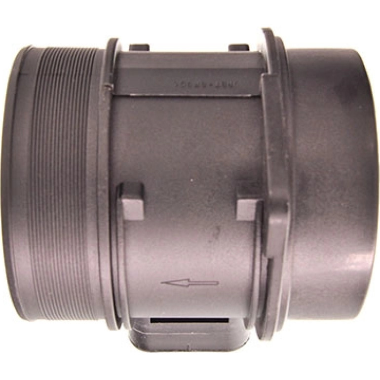 Luftmassenmesser 8ET 009 142-431 Luftmassenmesser 8ET 009 142-431
