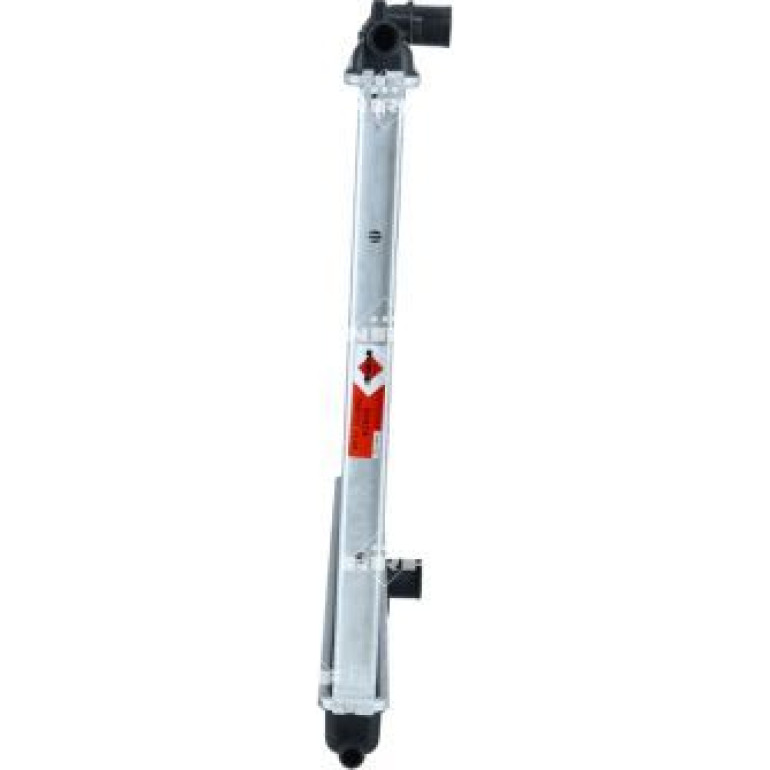 Kühler, Motorkühlung 53424 Kühler, Motorkühlung 53424