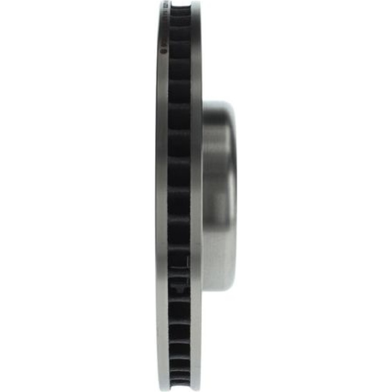Bremsscheibe 0 986 479 W19 Bremsscheibe 0 986 479 W19