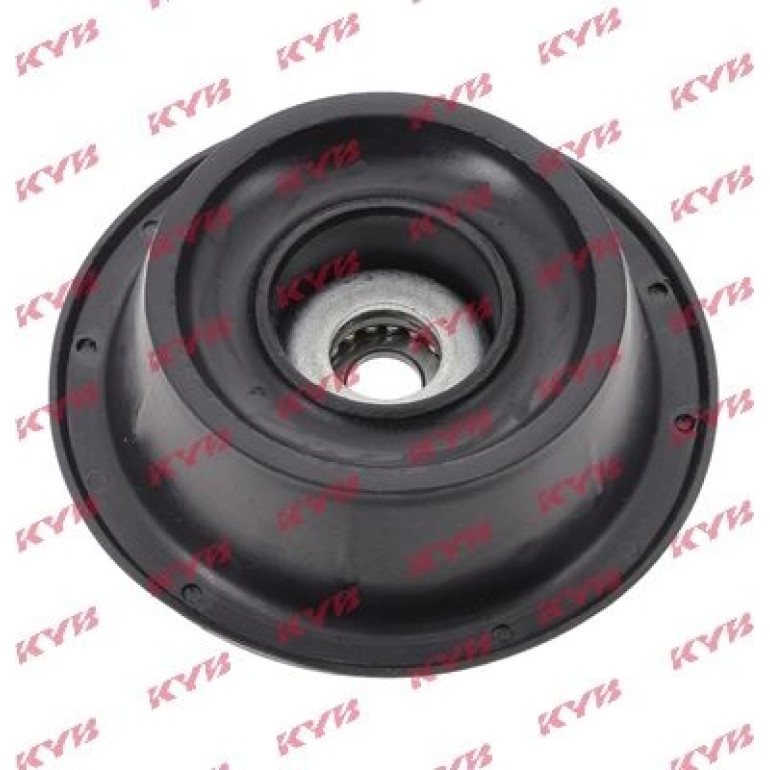Lager - Radaufhängung. Seat P. Cordoba, Ibiza Ii, Toledo/ VW Golf Ii, Iii, Jetta Ii, Passat, Vento 1,0-2,0 08,83-08,99 Le/Pr SM1700 Lager - Radaufhängung. Seat P. Cordoba, Ibiza Ii, Toledo/ VW Golf Ii, Iii, Jetta Ii, Passat, Vento 1,0-2,0 08,83-08,99 Le/Pr SM1700