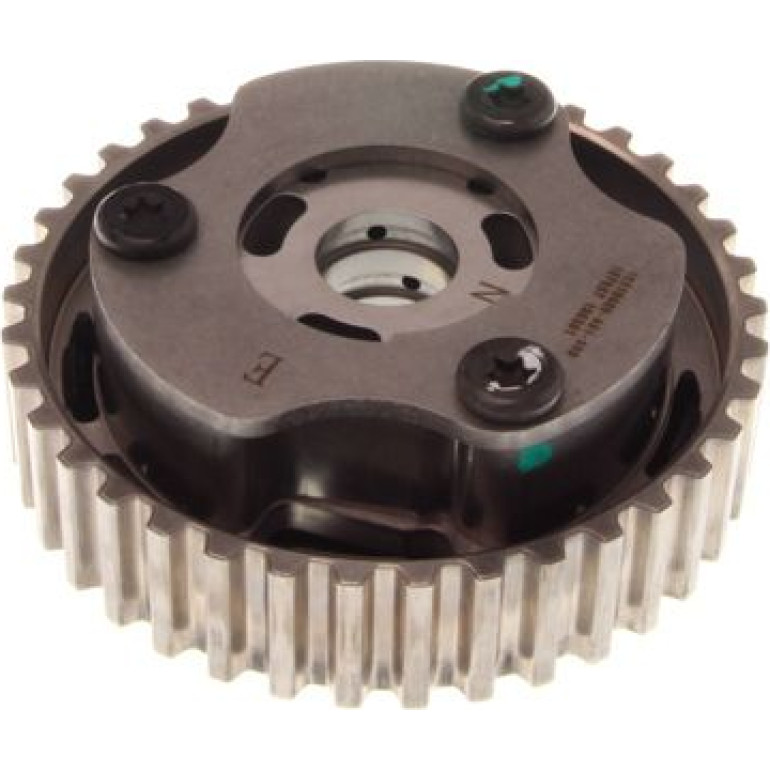 NOCKENWELLENVERSTELLER 54-2486 NOCKENWELLENVERSTELLER 54-2486