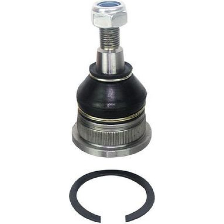 DENCKERMANN Schulterklopfen D110199 DENCKERMANN Schulterklopfen D110199