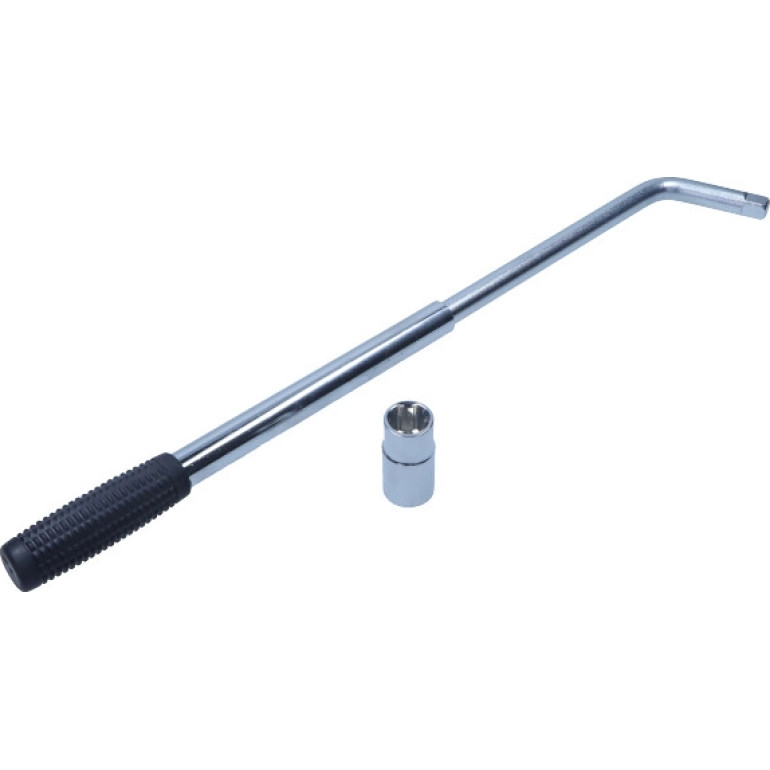 Radmutterschlüssel 89-0038 Radmutterschlüssel 89-0038