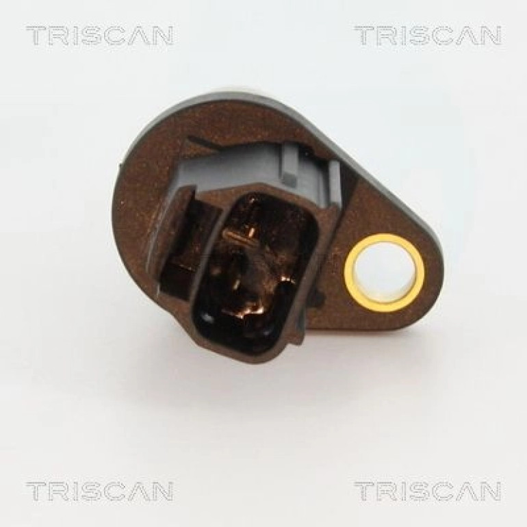Sensor, Nockenwellenposition 886513101 Sensor, Nockenwellenposition 886513101