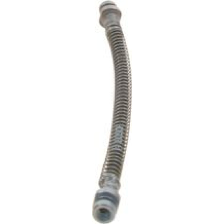 Bremsschlauch HA 1987476737 Bremsschlauch HA 1987476737