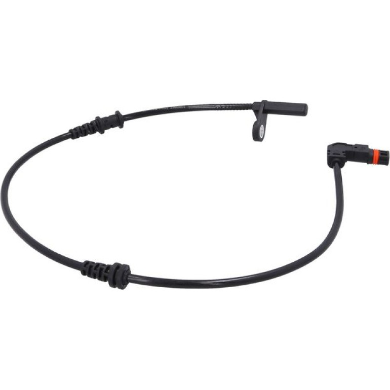 KAMOKA Sensor, Raddrehzahl 1060697 KAMOKA Sensor, Raddrehzahl 1060697