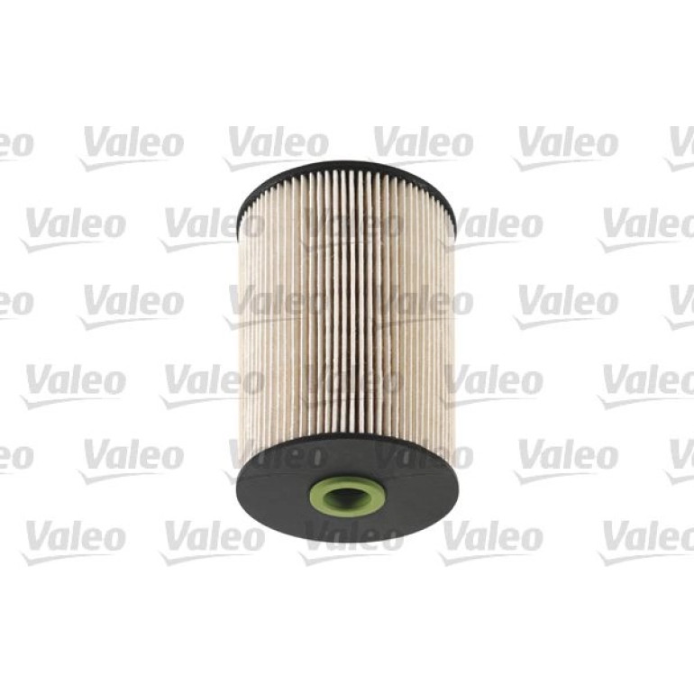 VALEO Kraftstofffilter 587919 VALEO Kraftstofffilter 587919
