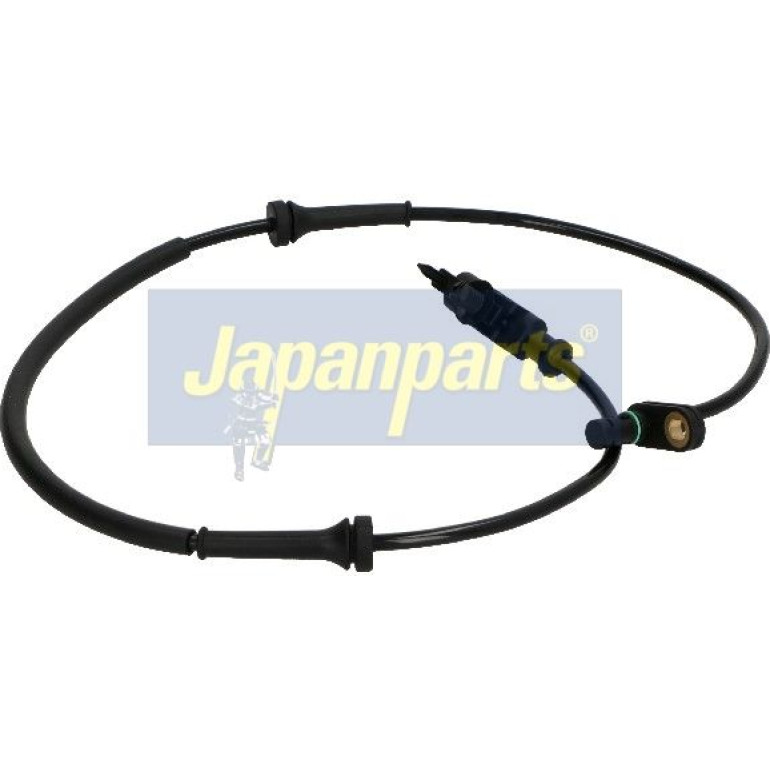 Sensor, Raddrehzahl ABS-522 Sensor, Raddrehzahl ABS-522