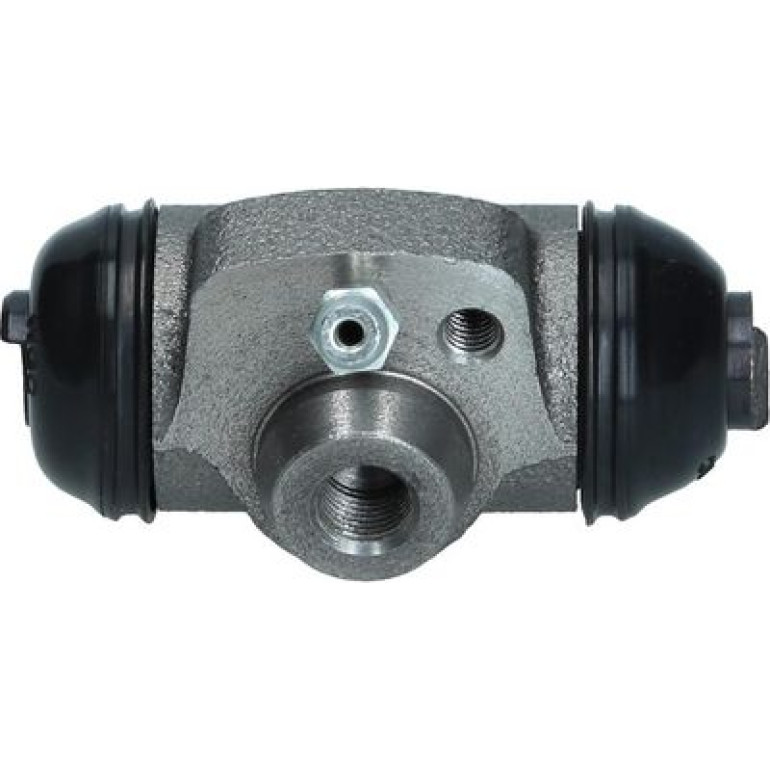 KAMOKA Radbremszylinder 1110033 KAMOKA Radbremszylinder 1110033